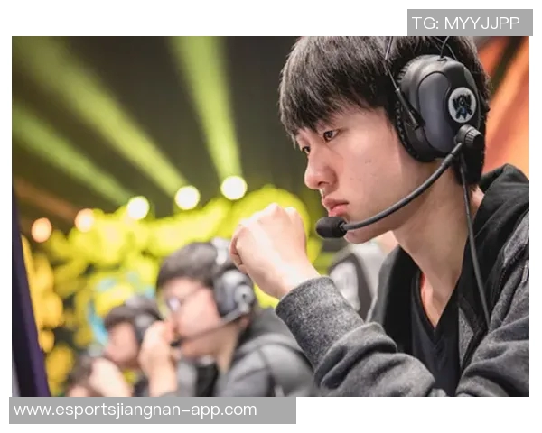 RNG中路突破表现分析及其对战局的影响与得失总结