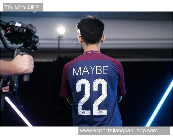 DOTA2战术排行榜更新BLG战队荣登第三名展现强劲实力