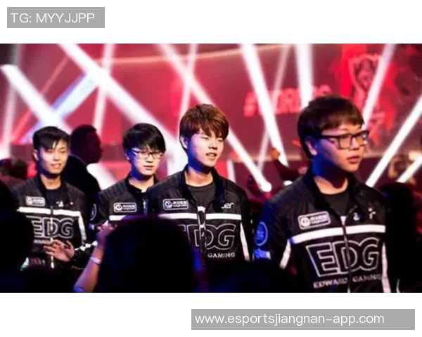 电竞实时数据分析EDG战队CSGO边路渗透战术体系研究