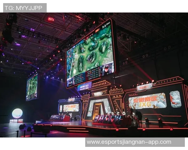 电竞实时数据分析聚焦王者荣耀JDG团队灵活性与战术适应性探讨